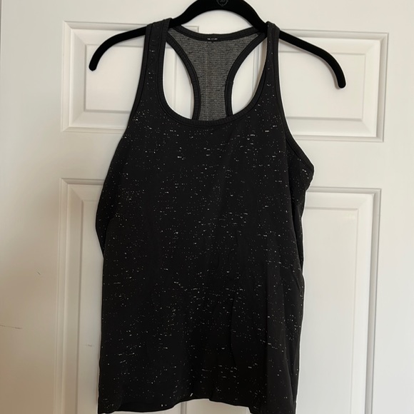 Lululemon tank top - Picture 1 of 2